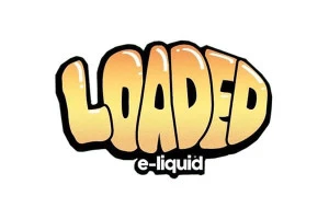 Loaded Loaded