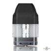 UWELL Caliburn Replacement Pods / Cartridges 1.4ohm x 4 Per Pack
