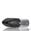 UWELL Caliburn Replacement Pods / Cartridges 1.4ohm x 4 Per Pack