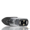 UWELL Caliburn Replacement Pods / Cartridges 1.4ohm x 4 Per Pack