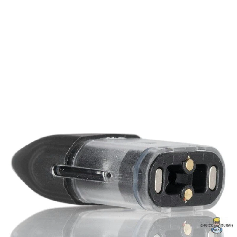 UWELL Caliburn Replacement Pods / Cartridges 1.4ohm x 4 Per Pack