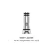 RINCOE JELLYBOX NANO REPLACEMENT MESH OCC / COILS x 3 PCS