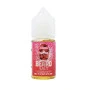 BEARD VAPE CO SALTS - No. 05 NIC SALTS - 30ML