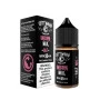 CUTTWOOD SALT - UNICORN MILK - 30ML