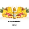 GLAS BASIX BSX SERIES - MANGO TANGO - 60ML