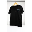 7Daze T-Shirt - Los Angeles