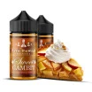 FIVE PAWNS - SWEET GAMBIT - 60ML