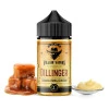 VILLAIN VAPOR BY FIVE PAWNS - DILLINGER - 60ML