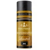 FIVE PAWNS - GRANDMASTER LIMITED - 60ML