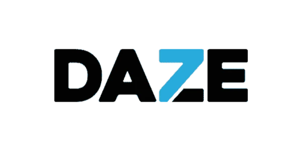 7Daze