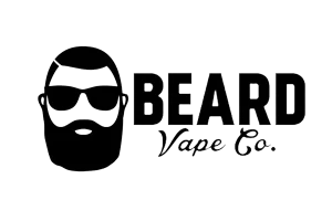 Beard Vape Co. Beard Vape Co.