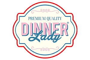 Dinner Lady Dinner Lady