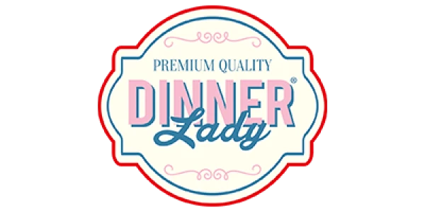 Dinner Lady Dinner Lady
