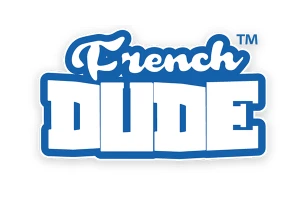French Dude French Dude
