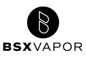 Basix Vapor (Glas) Basix Vapor (Glas)