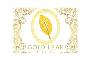 Gold Leaf Gold Leaf