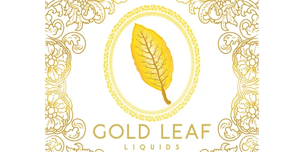 Gold Leaf Gold Leaf