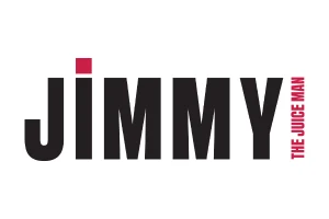 Jimmy The Juice Man Jimmy The Juice Man