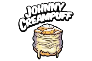 Johnny Creampuff Johnny Creampuff