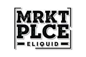 MRKT PLCE MRKT PLCE
