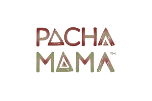 Pacha.Co Pacha.Co