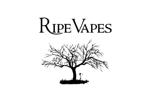 Ripe Vapes Ripe Vapes