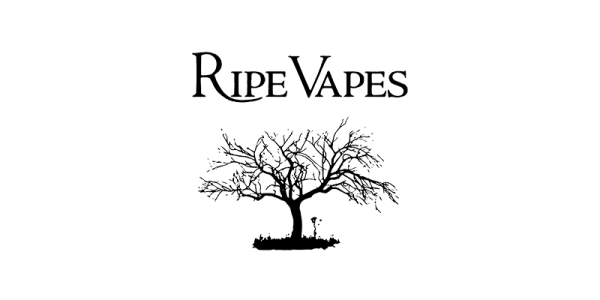 Ripe Vapes