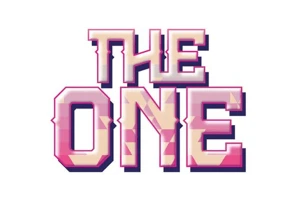 The One E-Liquid The One E-Liquid