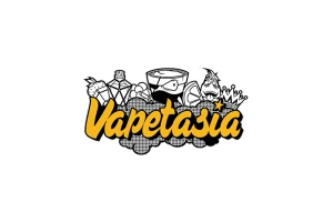 Vapetasia Vapetasia