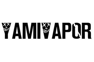 Yami Vapor Yami Vapor