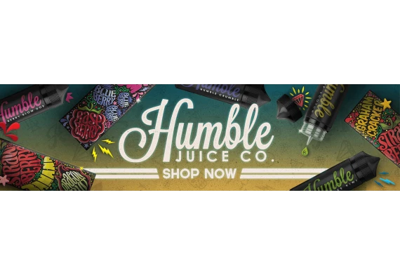Humble Juice Co Malaysia: The Ultimate Guide to Top Flavors