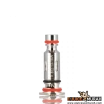 UWELL CALIBURN G/G2 REPLACEMENT/KOKO PRIME COILS 0.8ohm / 1.0ohm / 1.2ohm x 4 PER PACK
