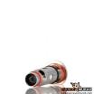 UWELL CALIBURN G/G2 REPLACEMENT/KOKO PRIME COILS 0.8ohm / 1.0ohm / 1.2ohm x 4 PER PACK