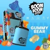 BOOM BOOM DISPOSABLE 2000 PUFFS POD