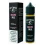 CUTTWOOD E-LIQUIDS - UNICORN MILK - 60ML