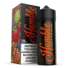 HUMBLE JUICE CO. - PEACH PLEASURE - 120ML