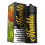 HUMBLE JUICE CO. - SWEATER PUPPETS - 120ML