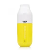 7DAZE EGGE DISPOSABLES 3000 PUFFS
