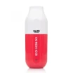 7DAZE EGGE DISPOSABLES 3000 PUFFS