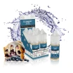 GLAS BASIX BSX Nic Salts - Blueberry Cake - 30ml GLAS BASIX BSX Nic Salts - Blueberry Cake - 30ml