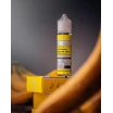 GLAS BASIX BSX Series - Banana Cream Pie - 60ml