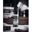 GLAS BASIX BSX SERIES - BUTTERSCOTCH RESERVE - 60ML GLAS BASIX BSX SERIES - BUTTERSCOTCH RESERVE - 60ML