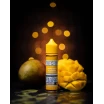 GLAS BASIX BSX SERIES - MANGO TANGO - 60ML
