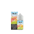 7DAZE FUSION TFN SALT - KIWI PASSIONFRUIT GUAVA ICED - 30ML