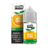 REDS 7DAZE SALT SERIES - 7DAZE MANGO - 30ML