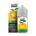 REDS 7DAZE SALT SERIES - 7DAZE MANGO - 30ML