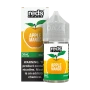 REDS 7DAZE SALT SERIES - 7DAZE MANGO - 30ML