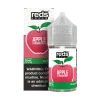 REDS 7DAZE SALT SERIES - 7DAZE STRAWBERRY - 30ML