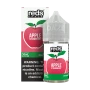 REDS 7DAZE SALT SERIES - 7DAZE STRAWBERRY - 30ML