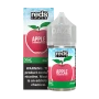 REDS 7DAZE SALT SERIES - 7DAZE STRAWBERRY ICED - 30ML